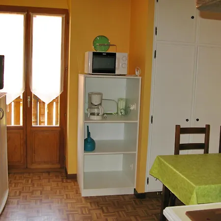 Gites Les Cepages Ammerschwihr Room photo