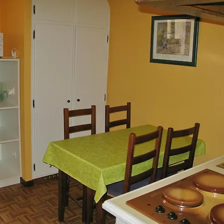 Gites Les Cepages Ammerschwihr Room photo