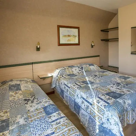 Gites Les Cepages Ammerschwihr Room photo