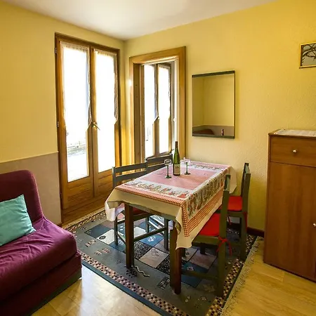 Gites Les Cepages Ammerschwihr Room photo