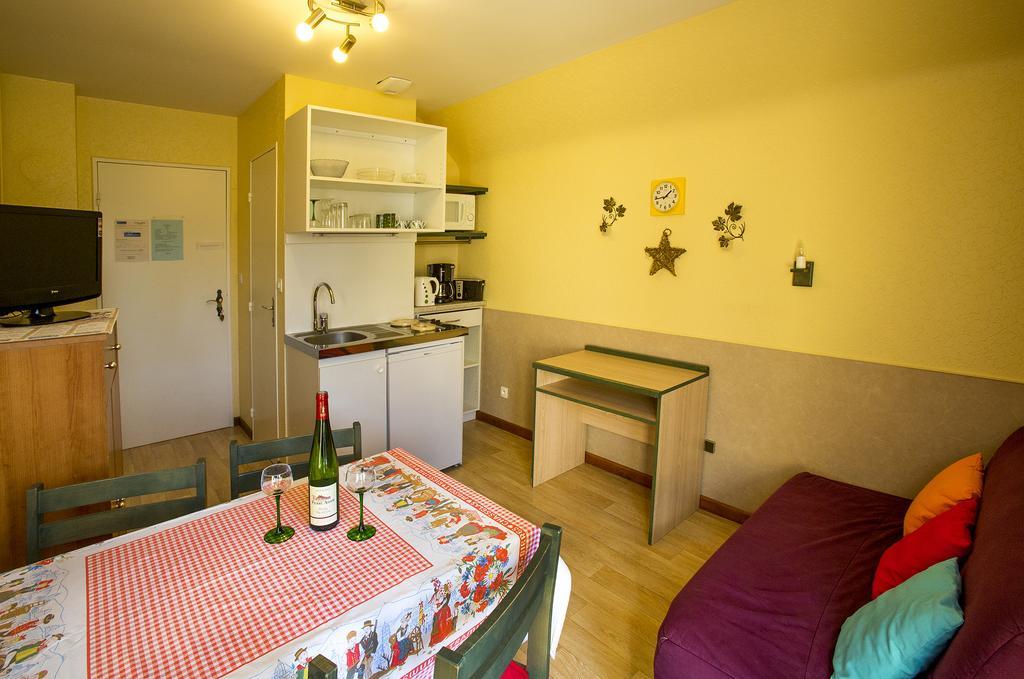 Les Cepages Holiday home