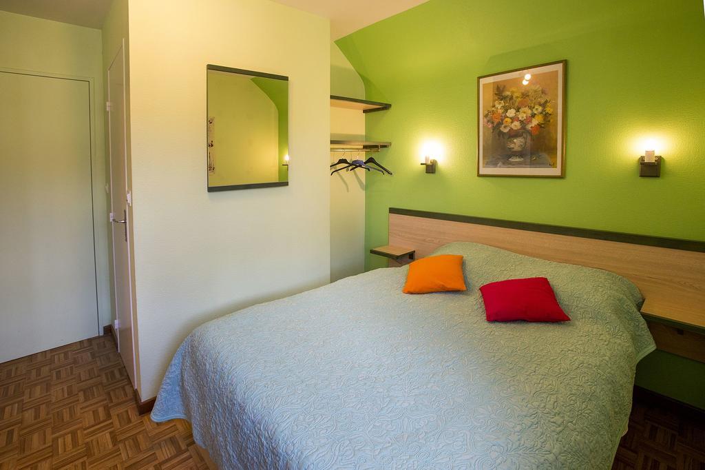 Holiday home Les Cepages Ammerschwihr